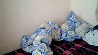 nonton video xyz