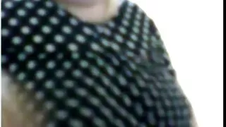 Cewek nonton bokep cerita berambut gelap berlutut dan mengisap - 2022-03-25 00:25:10