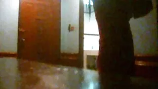 Eager hoe Mandy Muse mendapat film bokep online barat penetrasi ganda di tempat tidur - 2022-02-26 14:34:20