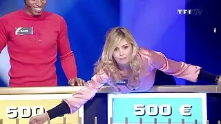 Tunas Penuh Dan Spag Penuh Dari Claudia nonton video bokep offline - 2022-03-11 06:36:35