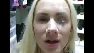 Nyomi bokep barat online gratis Banxxx Menggoda Teman Putranya - 2022-03-12 00:18:30