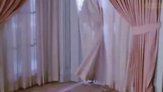 Gadis-gadis terangsang video bokep semi kerajaan akan segera bercinta - 2022-03-14 04:36:21