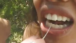 Taktik Merayu Melrose film semi bokep hd - 2022-02-23 20:47:39