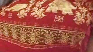 Cewek terangsang mendapatkan apa yang dia inginkan nonton film bokep movie - 2022-03-11 02:34:42