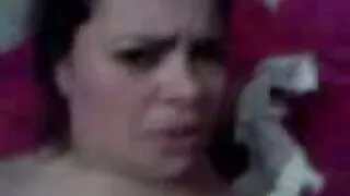 India Summer Down On A nonton film bokep sex Stiff Boner - 2022-02-27 10:34:17