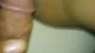 Kuliah Privat Ternyata Sedikit Di Luar Kendali nonton film porn - 2022-03-11 01:34:42