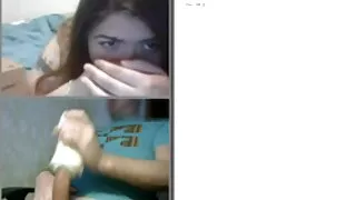 Sensual babe streaming bokep full movie adalah deepthroating seperti pelacur - 2022-03-22 00:20:32