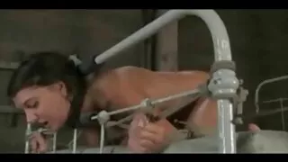 Kenyamanan Di Lubang nonton bokep via hp Basah Dan Lembab Kakak Ipar - 2022-02-25 23:18:33