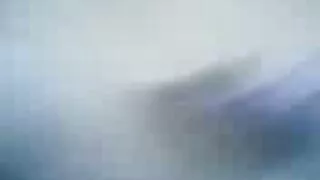 nonton film bokep cerita