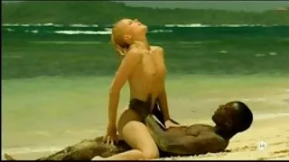 Batang Daging Kaku nonton bokep semi Untuk Ibu yang Mengidam - 2022-02-24 10:32:56