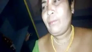 Ibu Muda yang nonton bokep ada ceritanya Cantik Ingin Yang Gemuk - 2022-03-18 00:21:55