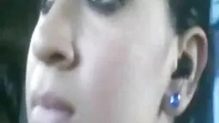 dewasa dan terangsang nonton film bokep terbaru 2018 conny h. toy-fuck dia miffy - 2022-02-23 10:18:10