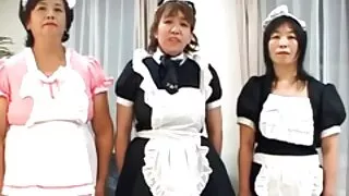 Dua wanita yang nonton bokep tanpa sensor tak pernah puas sedang melakukan threesome - 2022-03-12 01:18:50