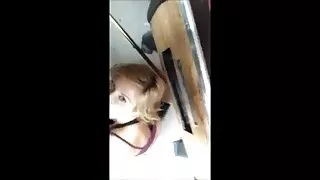 Kamar Kenyamanan nonton video bokep barat Cepat Bercinta Sebelum Ritus Wisuda - 2022-02-24 19:33:21