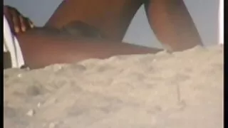 Cantik Megan Foxx Wanks nonton video bokep hot A Boomerang Cock - 2022-02-22 05:17:25