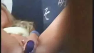 Grup Persetan Dengan Dua Pelacur Bootyful situs video bokep online Dan Halus - 2022-02-25 06:47:47