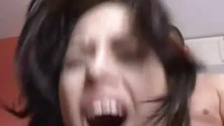 nonton bokep risa murakami