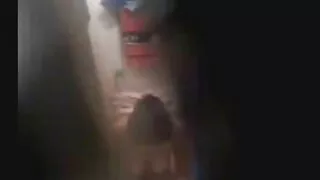 Emma Fantazy yang pemalu mendapat hukuman nonton video bokep mahasiswi keras - 2022-03-17 00:18:29