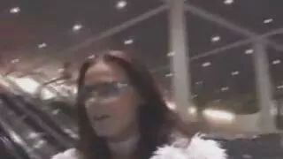 Pirang berdada besar sedang mengisap ayam film bokep semi korea gemuk - 2022-03-16 01:17:28