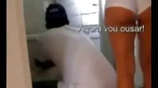 Petite ebony babe sedang bercinta dengan kekasihnya nonton bokep jilbab online - 2022-02-25 00:21:44