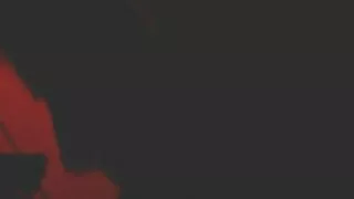 Gadis gratis nonton bokep seksi akan bercinta - 2022-03-10 05:14:20