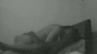 Bill bercinta dengan dua cewek seksi yang streaming bokep full merokok - 2022-02-27 09:33:54