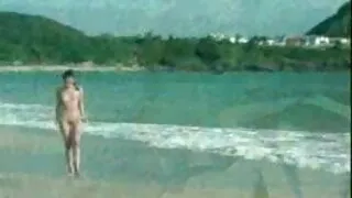 bokep romantis streaming