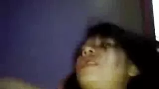 Wanita streaming bokep online korea berdada suka gaun bermotif hewan - 2022-03-07 00:22:58