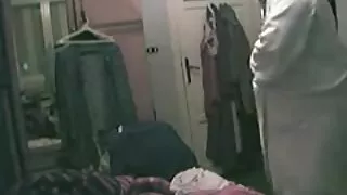 Lisa Ann semi bokep full hd membagikan kekasihnya - 2022-02-23 05:17:28