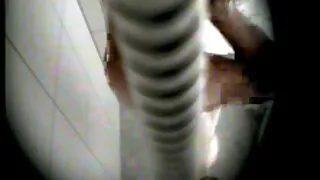 Sayang mendapatkan tangannya di nonton video bokep panas bola yang berbeda - 2022-03-27 00:26:24