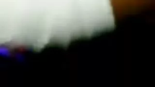 Manajer Bar Dewasa gudang film porn Menghukum Pria Barnya - 2022-03-05 00:20:18
