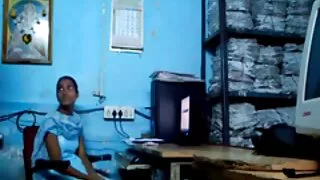 Johnny Sins Mendapat Lebih Dari Yang film bokep semi full hd Dia Harapkan - 2022-02-24 10:33:19
