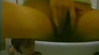 Rahasia Danny streaming online film bokep Akhirnya Terungkap Kepada Ms. Avluv - 2022-02-22 21:19:48