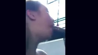 Orang jahat adalah film bokep streaming barat cewek yang naif - 2022-02-24 10:04:27