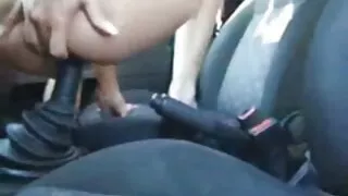 bokep barat baru 2018