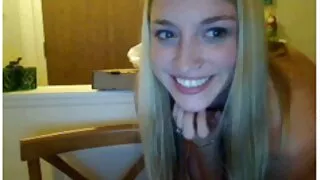 Cantik milf deepthroats boner besar bokep streaming terbaik - 2022-03-20 01:18:54