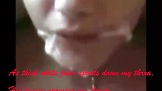 nonton video bokep kartun