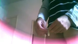 nonton video bokef full