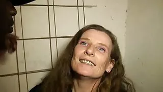 Pigtailed pelacur Polina Manis kenikmatan nonton video bokep sma pria hitam di tempat tidur - 2022-03-05 01:18:47