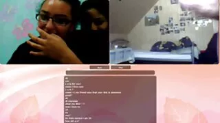 Manis pirang bernama Empara mendapat nonton video sange kacau di hutan - 2022-02-22 22:48:43