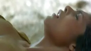bokep semi xx1