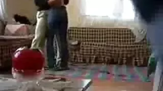 nonton film bokkep