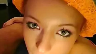Tit Fucking Dan Gelap Alat Jilat Brunette streaming film bokep jav - 2022-03-04 00:21:03