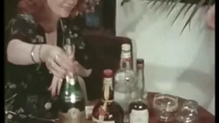 Gadis kuncir sedang mengisap batang apaan nonton bokep barat baru - 2022-02-27 06:47:17