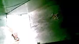 nonton bokep massage