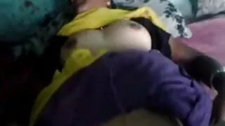 Kaiya Lynn film bokep barat online Anal Membentur Hari Libur - 2022-03-02 05:03:39