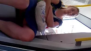 Kutu buku
