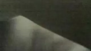 Setelah Kelas streaming movie bokep Bercinta Di Kelas Dengan Zoey - 2022-03-01 03:32:12