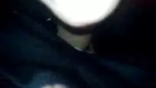 besar raked rambut pirang kemaluan naik di yang nonton sex barat terbuka - 2022-02-24 08:32:24