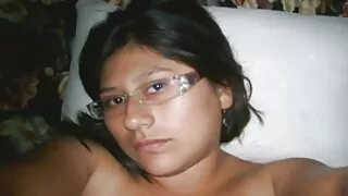 Brunette pecinta ayam nonton bokep bbw itu sangat dalam - 2022-03-07 05:33:45